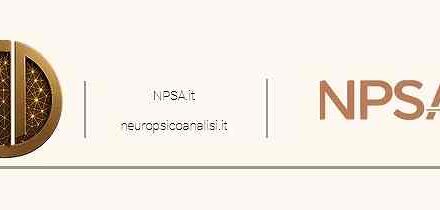 Inizia l’attività il Centro di Dialogo in Neuropsicoanalisi (NPSA) ETS, Centro interregionale con sede a Trieste