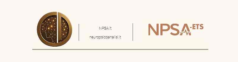 Inizia l’attività il Centro di Dialogo in Neuropsicoanalisi (NPSA) ETS, Centro interregionale con sede a Trieste