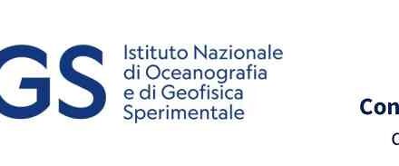 Il Mediterraneo di un tempo: si conclude a Catania la campagna scientifica BRIDGES per lo studio del paesaggio sommerso tra Sicilia e Malta