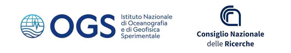 Il Mediterraneo di un tempo: si conclude a Catania la campagna scientifica BRIDGES per lo studio del paesaggio sommerso tra Sicilia e Malta
