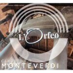 L’Orfeo di Monteverdi al Teatro all’Antica: da Sabbioneta a Vicenza, un ponte culturale nel segno della musica