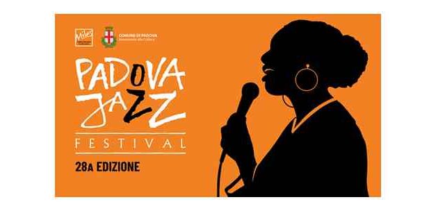 Padova Jazz Festival 2026