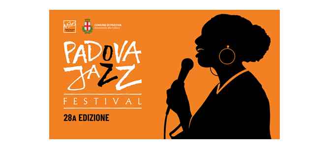 Padova Jazz Festival 2026
