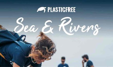 Friuli Venezia Giulia: Sea & Rivers, a Sacile Plastic Free in campo contro i mozziconi dispersi nell’ambiente