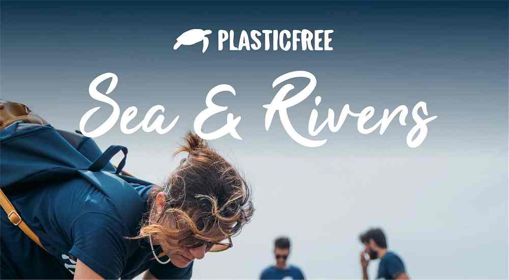 Friuli Venezia Giulia: Sea & Rivers, a Sacile Plastic Free in campo contro i mozziconi dispersi nell’ambiente
