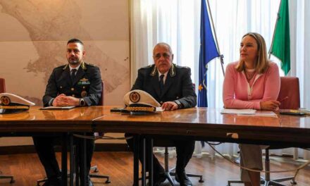 CONTROLLI NEL SETTORE TURISTICO: RISULTATI E ATTIVITÀ DEL NUCLEO DI POLIZIA COMMERCIALE DELLA POLIZIA LOCALE