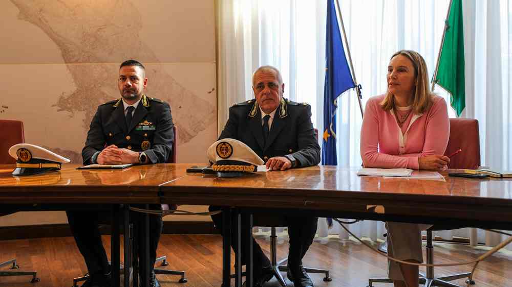 CONTROLLI NEL SETTORE TURISTICO: RISULTATI E ATTIVITÀ DEL NUCLEO DI POLIZIA COMMERCIALE DELLA POLIZIA LOCALE