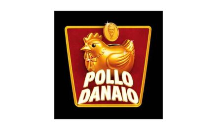 RIENTRO DALLE VACANZE, QUANTO MI COSTI? CON L’INFLAZIONE AL +3,3%, KFC LANCIA IL “POLLODANAIO” LA NUOVA PIATTAFORMA DEDICATA ALLA CONVENIENZA