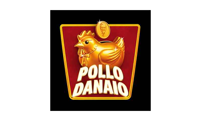 RIENTRO DALLE VACANZE, QUANTO MI COSTI? CON L’INFLAZIONE AL +3,3%, KFC LANCIA IL “POLLODANAIO” LA NUOVA PIATTAFORMA DEDICATA ALLA CONVENIENZA