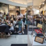 Il mondo di Harry Potter protagonista a Ipercity: sabato 19 settembre una grande caccia al tesoro magica