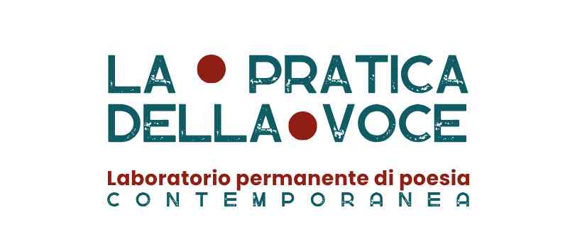LA PRATICA DELLA VOCE: MARTEDÌ 22 SETTEMBRE ALLE 18.30 INCONTRO CON LA SCRITTRICE MARZIA VIANELLO ALLA BIBLIOTECA GAMBINI