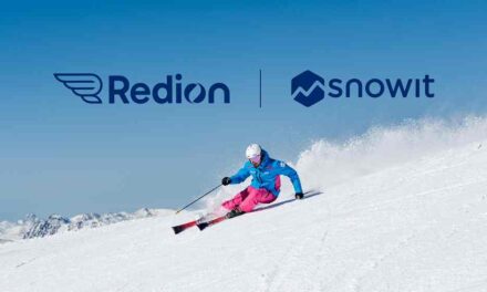Redion è il nuovo partner assicurativo di Snowit per la stagione invernale 2026/2027