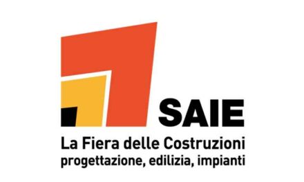Efficienza energetica: in Friuli Venezia Giulia nel 2025 appena 4 edifici certificati su 10 ricadono nelle classi peggiori, F e G