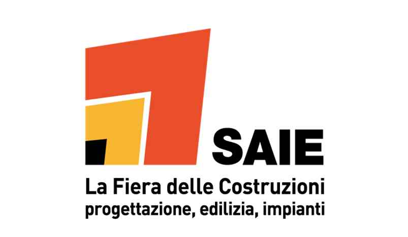 Efficienza energetica: in Friuli Venezia Giulia nel 2025 appena 4 edifici certificati su 10 ricadono nelle classi peggiori, F e G