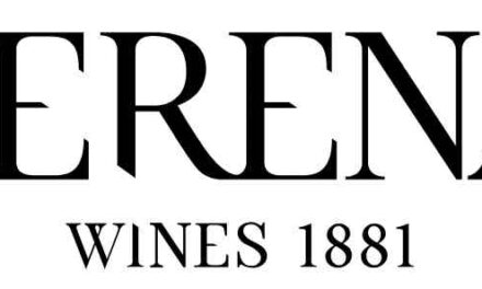 SERENA WINES 1881, LA SOSTENIBILITÀ COME PERCORSO DI CRESCITA