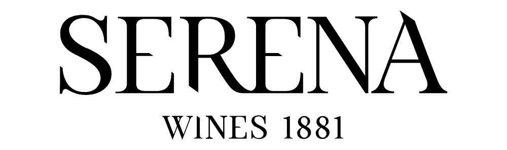 SERENA WINES 1881, LA SOSTENIBILITÀ COME PERCORSO DI CRESCITA