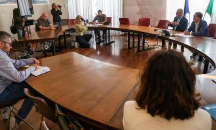 SERVIZI EDUCATIVI E SCOLASTICI COMUNALI 2026/2027: PRESENTATO IL PIANO DI POTENZIAMENTO DEL PERSONALE