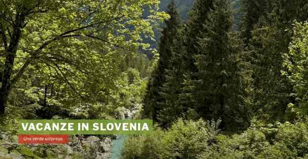 FESTIVAL DELL’ESCURSIONISMO E DEL CICLISMO NELLA VALLE DELL’ISONZO (FINO ALL’ 11 OTTOBRE 2026): A PIEDI E IN BICI TRA LE ALPI GIULIE