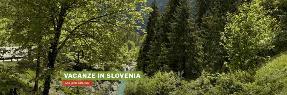 FESTIVAL DELL’ESCURSIONISMO E DEL CICLISMO NELLA VALLE DELL’ISONZO (FINO ALL’ 11 OTTOBRE 2026): A PIEDI E IN BICI TRA LE ALPI GIULIE