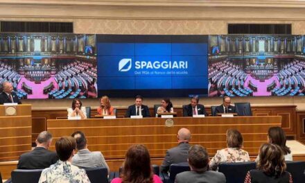 Sette docenti su dieci usano l’AI almeno una volta alla settimana. Ora la sfida è integrarla in modo strutturale nella didattica