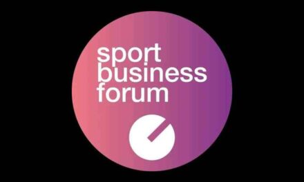 SPORT BUSINESS FORUM ARRIVA A GEMONA DEL FRIULI: DUE GIORNI DI INCONTRI, STORIE E PROTAGONISTI DELLO SPORT