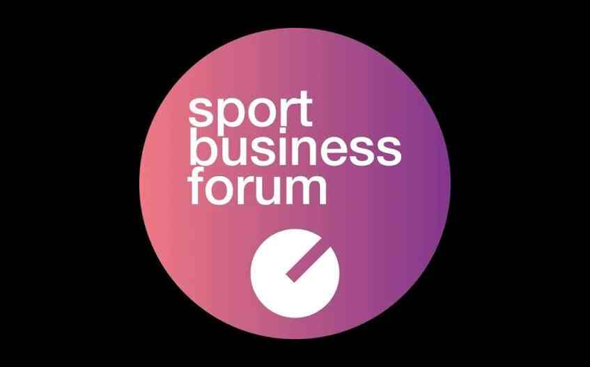 SPORT BUSINESS FORUM 2026, A GEMONA DEL FRIULI IL GRAN FINALE TRA CULTURA DELLO SPORT E STORIE DI RISCATTO