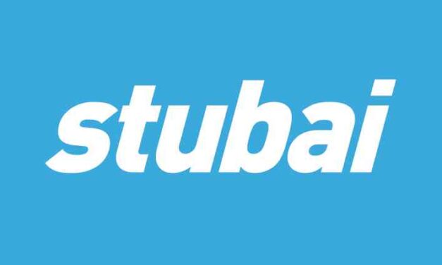 Stubai, vivi l’autunno ancora in quota