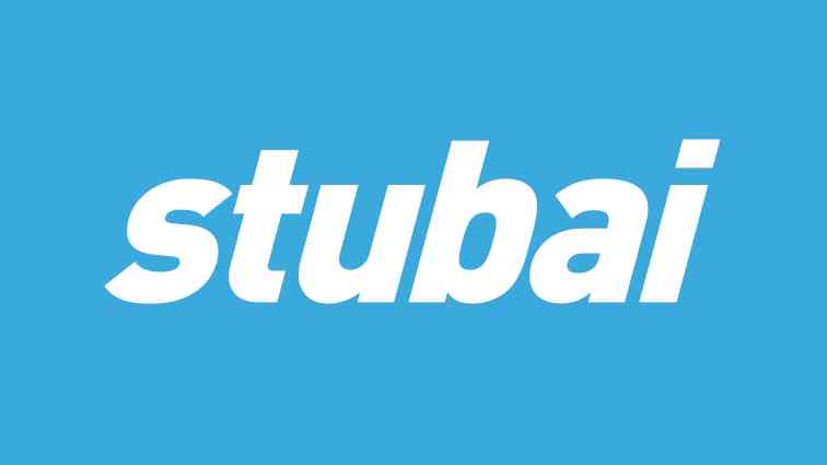 Stubai, vivi l’autunno ancora in quota