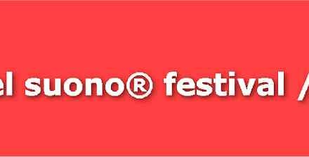 Teatri del suono® festival / Lontano: gli eventi a Trieste da giovedì 17 a sabato 19 settembre