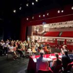 TEATRO COMUNALE DI CORMONS: la nuova stagione sarà un viaggio meraviglioso e sorprendente con grandi nomi