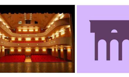 NUOVO TEATRO COMUNALE – SALA BERGAMAS di GRADISCA D’ISONZO: un caleidoscopio teatrale le due stagioni teatrali proposte da ArtistiAssociati