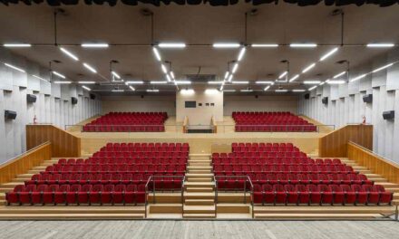 GEMONA: al via la campagna abbonamenti della stagione teatrale del Sociale