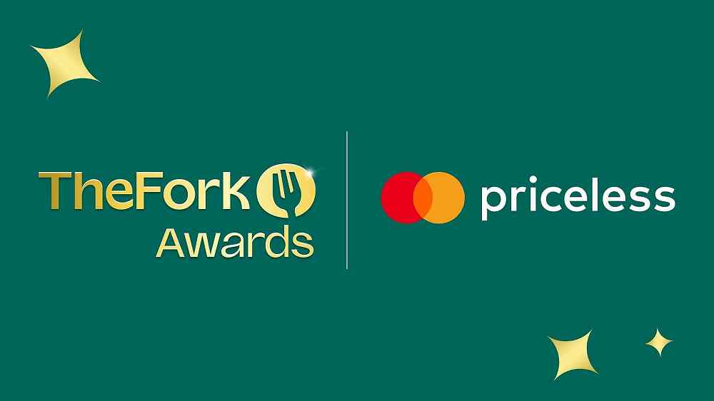 TheFork Awards con Mastercard: il Friuli Venezia Giulia in nomination con 2 ristoranti tra le migliori aperture del 2026