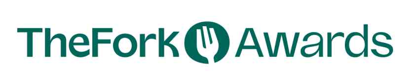 TheFork Awards con Mastercard: il Friuli Venezia Giulia in nomination con 2 ristoranti tra le migliori aperture del 2026