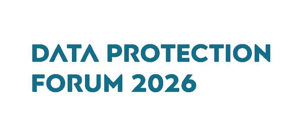 DATA PROTECTION FORUM 2026: A TREVISO LA TERZA EDIZIONE