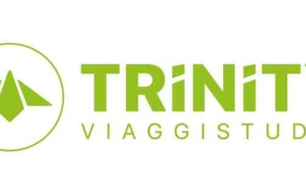 Trinity ViaggiStudio cresce a doppia cifra e apre una nuova fase di sviluppo
