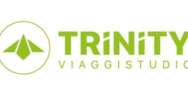 Trinity ViaggiStudio cresce a doppia cifra e apre una nuova fase di sviluppo