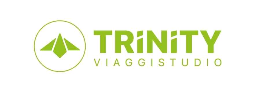 Trinity ViaggiStudio cresce a doppia cifra e apre una nuova fase di sviluppo