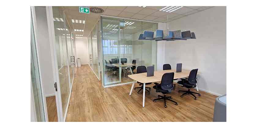 POSTE ITALIANE, 179 UFFICI POSTALI DEL FRIULI VENEZIA GIULIA PIÙ EFFICIENTI E SOSTENIBILI GRAZIE AL PROGETTO “SMART BUILDING”