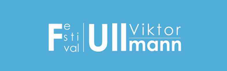 Festival Viktor Ullmann: sabato 5 settembre alle 20.30 presso Casa della Musica concerto a ingresso libero dell’Orchestra Abimà con i Maestri Romolo Gessi e Davide Casali all’interno di un progetto di valorizzazione del repertorio della Musica Degenerata, Concentrazionaria e dell’Esilio