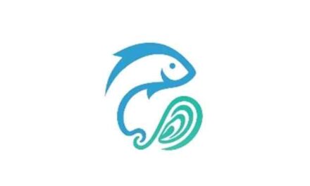 CONSUMO DI PESCE ALLEVATO, ELEVATO INTERESSE E RICHIESTA DI PIÙ INFORMAZIONI: INDAGINE DEL PROGETTO DI ACQUACOLTURA “MARINET”
