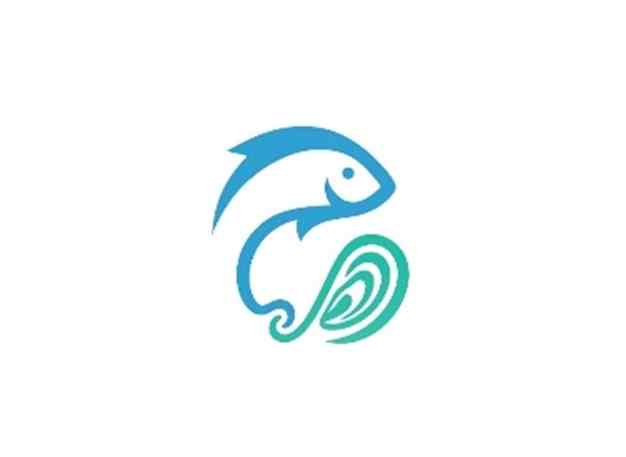 CONSUMO DI PESCE ALLEVATO, ELEVATO INTERESSE E RICHIESTA DI PIÙ INFORMAZIONI: INDAGINE DEL PROGETTO DI ACQUACOLTURA “MARINET”