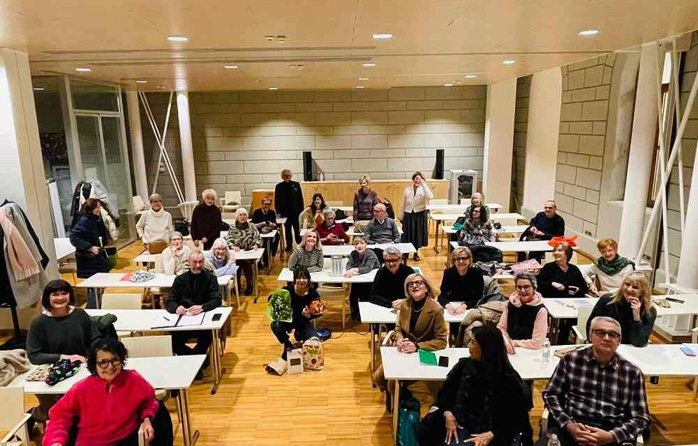 L’Università Popolare di Trieste avvia l’offerta formativa e culturale del nuovo anno accademico