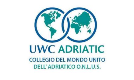 Collegi del Mondo Unito, meno di un mese per candidarsi