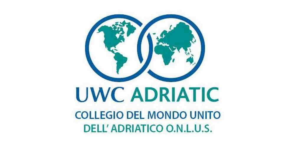 Collegi del Mondo Unito, meno di un mese per candidarsi