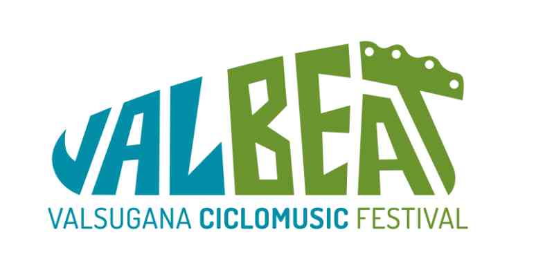 Due giorni di concerti da vivere in bicicletta: il programma di VALBEAT Ciclomusic Festival