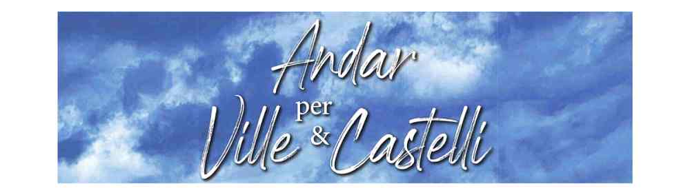 ANDAR PER VILLE & CASTELLI FRA NATURA E CULTURA: ALLA SCOPERTA DELLA CASAFORTE LA BRUNELDE, POGGIO STRINGHER, CASAFORTE ZORUTTI E CASTELLO d’ARCANO