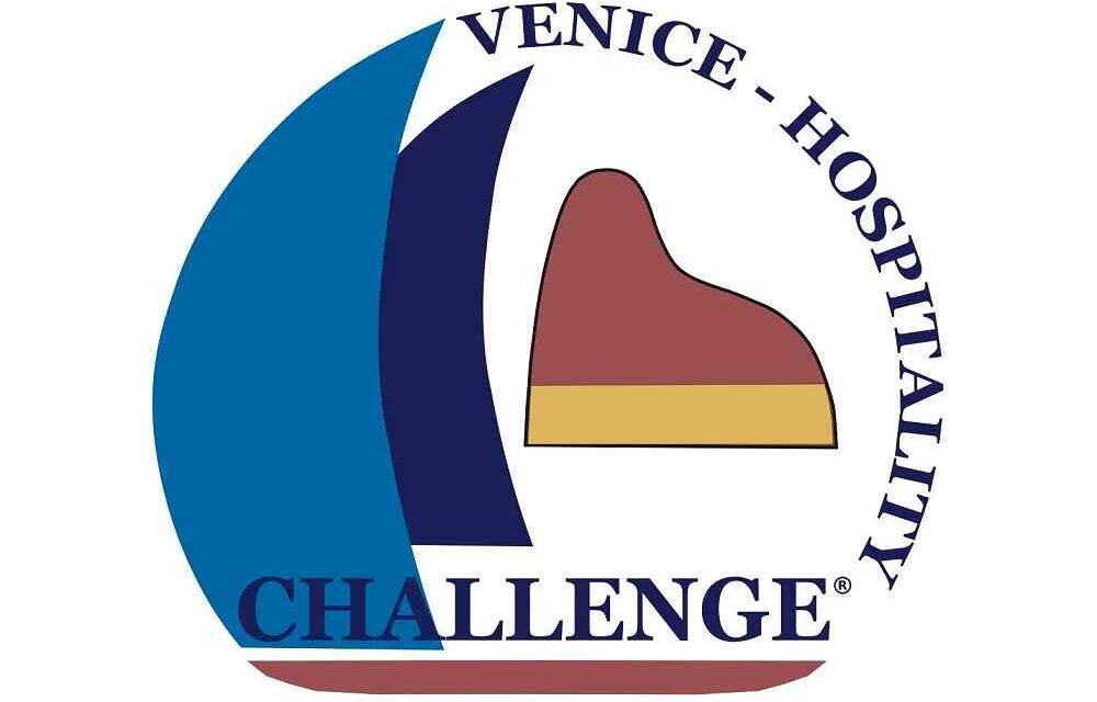 Al via la XIII edizione della Venice Hospitality Challenge