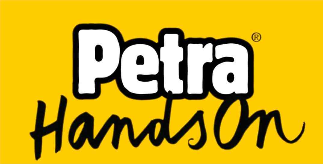 Petra Molino Quaglia è Partner di “Ein Prosit”