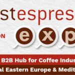 Seconda giornata per il TriestEspresso Expo